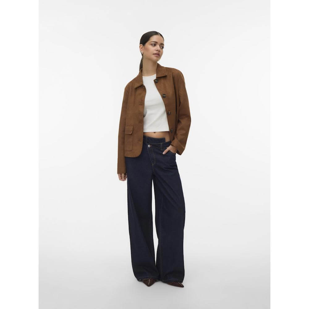 Vero Moda Kelly Jacket